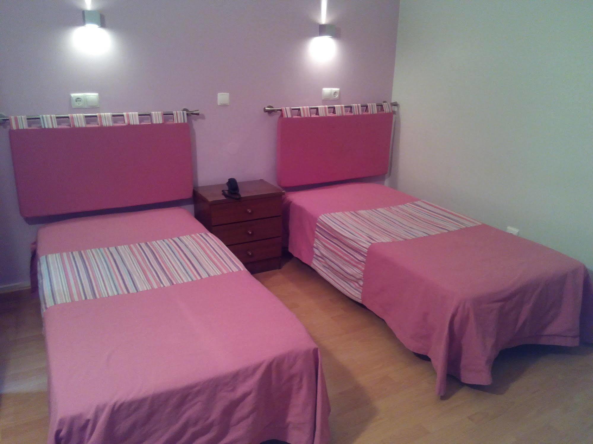 Hotel Res Dublin Lisbon