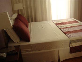 Res Dublin Hotel