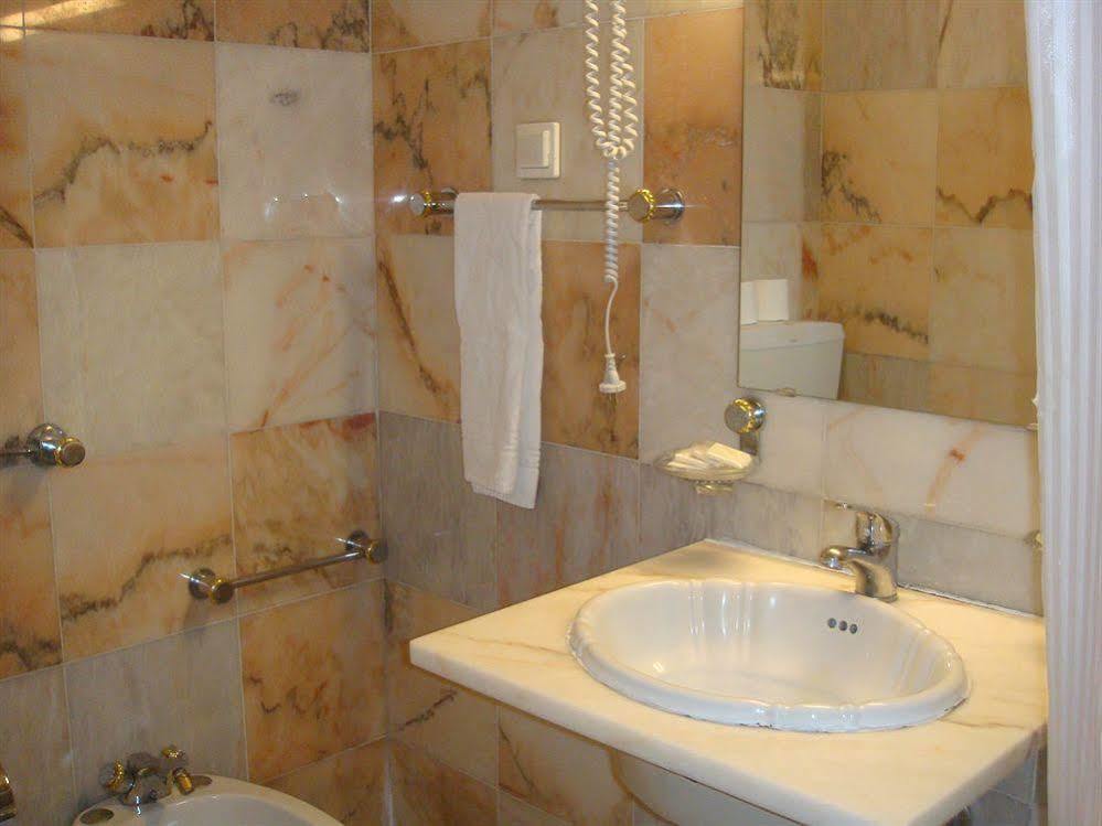 Hotel Res Dublin
