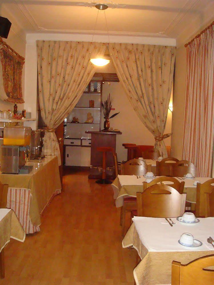 Res Dublin Lisbon