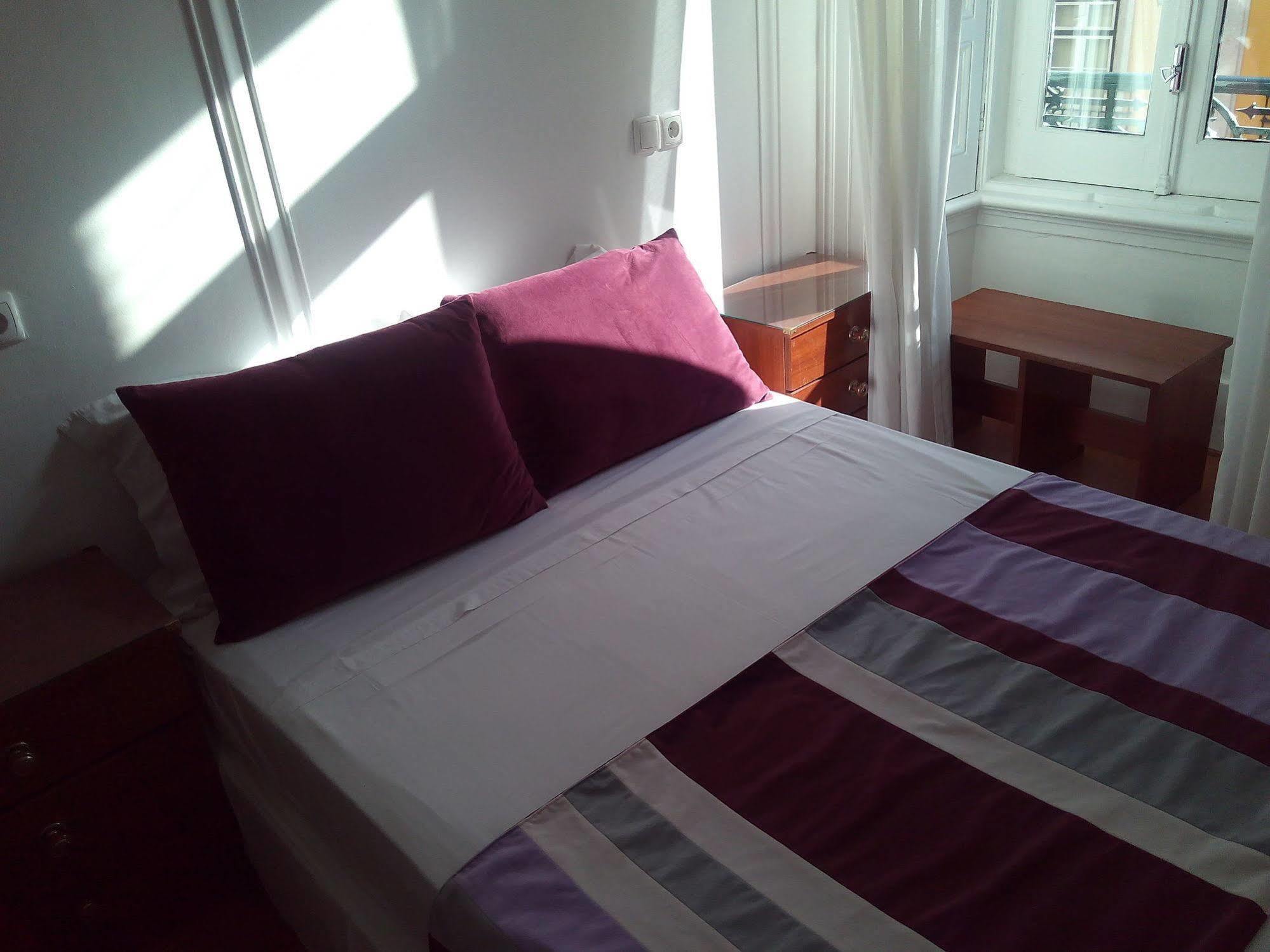 Res Dublin Hotel